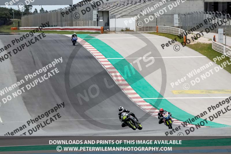 may 2019;motorbikes;no limits;peter wileman photography;portimao;portugal;trackday digital images